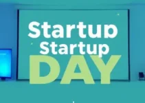 Startup Day Indaiatuba 2026