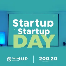 Startup Day Indaiatuba 2026