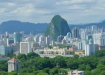 concursos em São Paulo