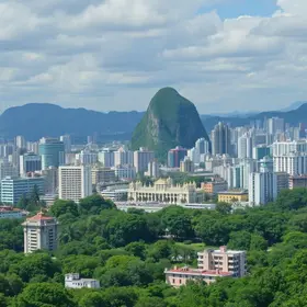 concursos em São Paulo
