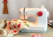 workshop de costura criativa