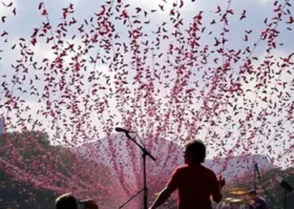 Últimas noticias de Indaiatuba