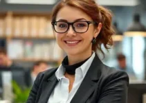 Assine o Portal Salário