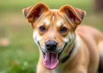 vacinação antirrábica