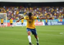 Caldense agenda jogo-treino contra o Primavera de Indaiatuba