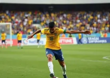 Últimas noticias de Indaiatuba