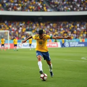 Caldense agenda jogo-treino contra o Primavera de Indaiatuba