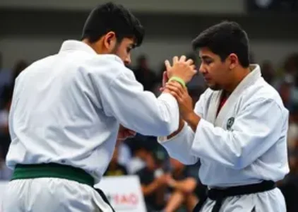 Últimas noticias de Indaiatuba