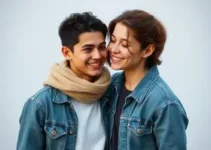 como conheci nabor e cleonice