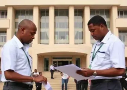 Últimas noticias de Indaiatuba