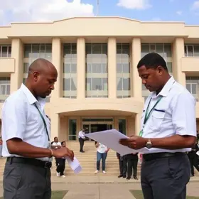 concurso Prefeitura de Indaiatuba SP