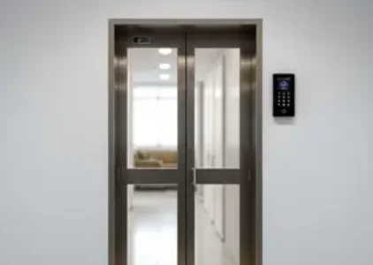 Últimas noticias de Indaiatuba