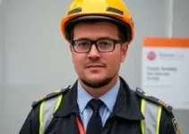 melhorias no acesso da SP-75