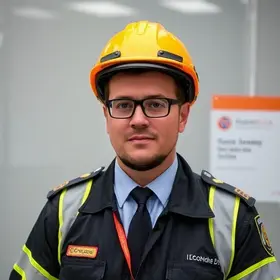 melhorias no acesso da SP-75