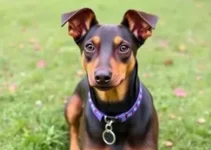 cão desaparecido