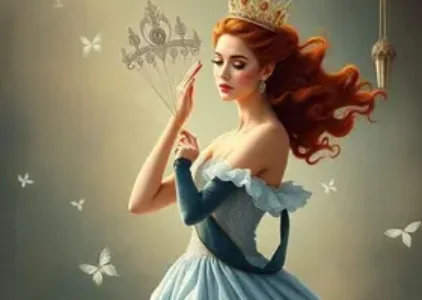 Últimas noticias de Indaiatuba