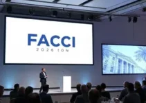 FAICI 2026