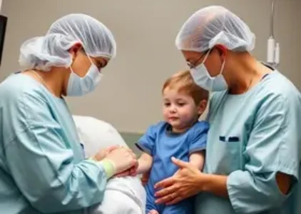 Últimas noticias de Indaiatuba