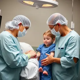 família de Indaiatuba