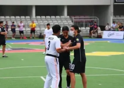 Últimas noticias de Indaiatuba