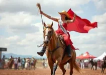 Festa do Peão de Indaiatuba