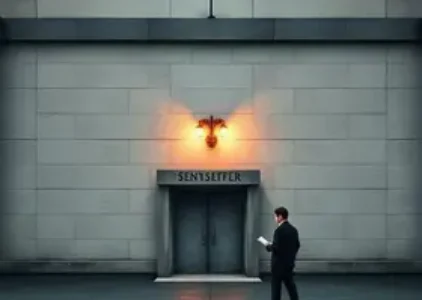 Últimas noticias de Indaiatuba