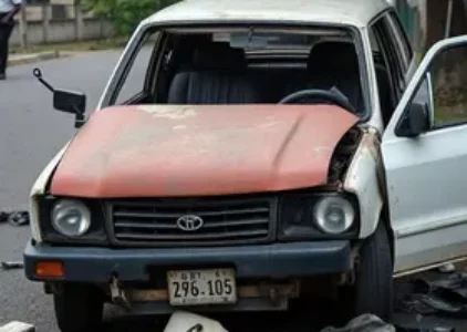 Últimas noticias de Indaiatuba