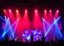 Maio Musical Indaiatuba