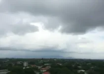 previsão do tempo Indaiatuba