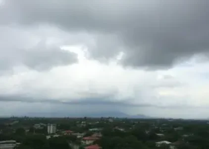 Últimas noticias de Indaiatuba