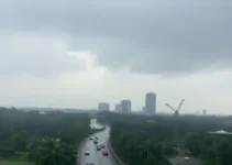 previsão do tempo Indaiatuba