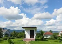 vendas de imóveis em Indaiatuba