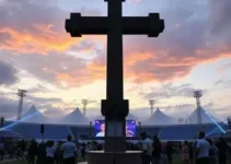 troca de ingressos Arena Cross Indaiatuba