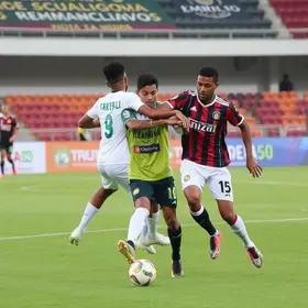 Paulista Sub-20 de Futsal