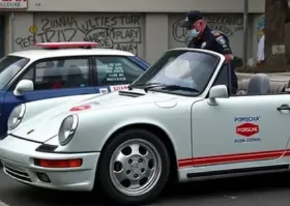 Últimas noticias de Indaiatuba