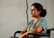 mulheres com deficiência em Campinas