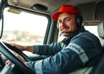 assine o portal salário