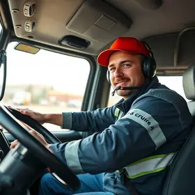 assine o portal salário