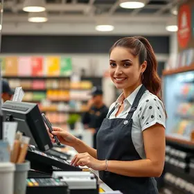 Assine o Portal Salário