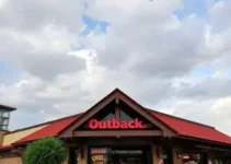 Outback em Indaiatuba