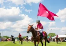 Polo Shopping Indaiatuba