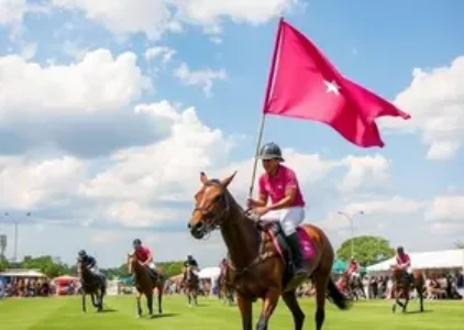 Últimas noticias de Indaiatuba