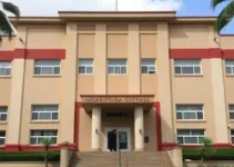 concurso professores Indaiatuba