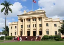 credenciamento de pareceristas culturais