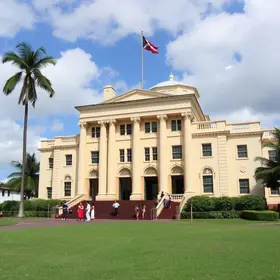 credenciamento de pareceristas culturais