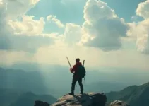 cachorro do cantor Edson