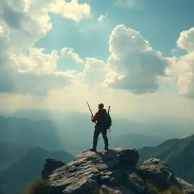 cachorro do cantor Edson