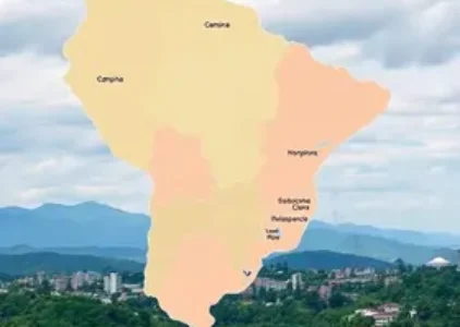 Últimas noticias de Indaiatuba