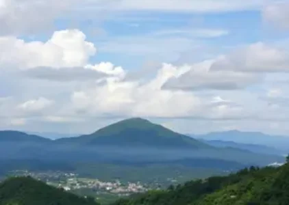 Últimas noticias de Indaiatuba