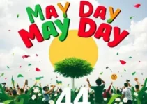 Prova Ciclística 1º de Maio